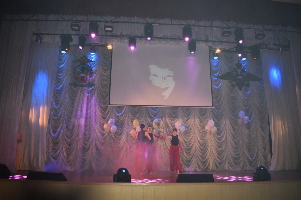 img (3)